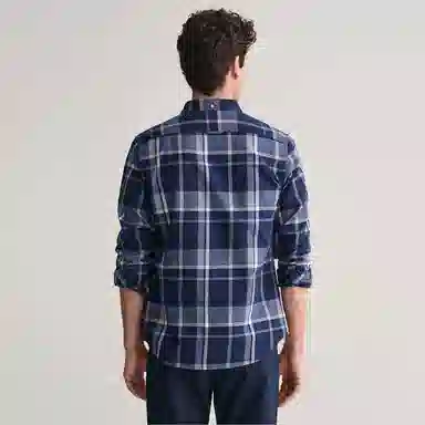 GANT