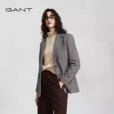 GANT