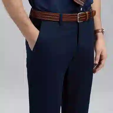 GANT