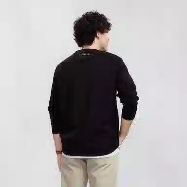 GANT