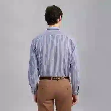 GANT