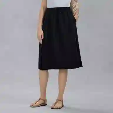 GANT