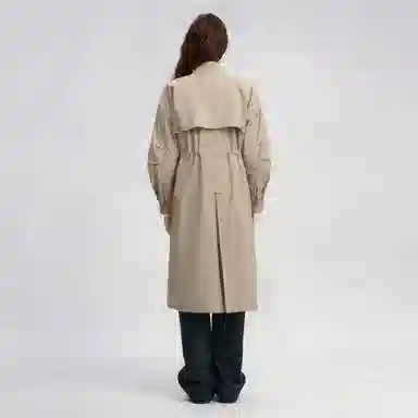 GANT