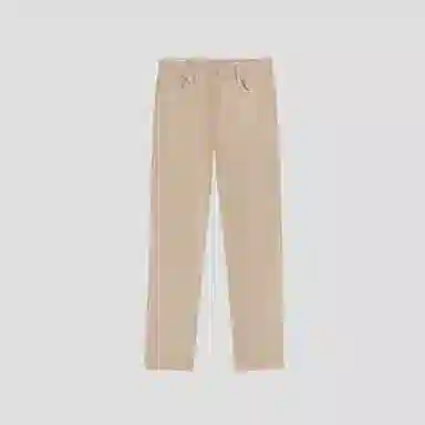 GANT