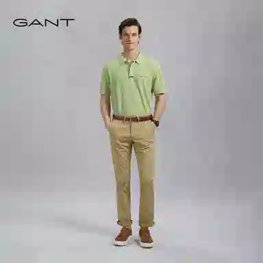 GANT