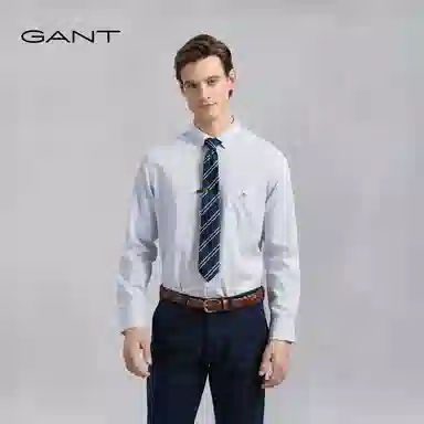 GANT
