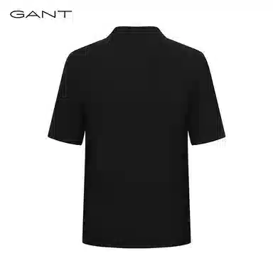 GANT Polo