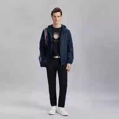 GANT