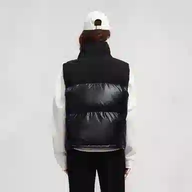 GANT