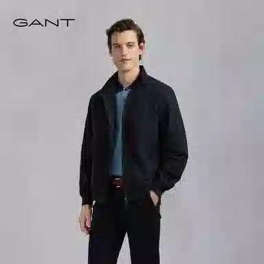 GANT