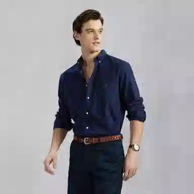 GANT