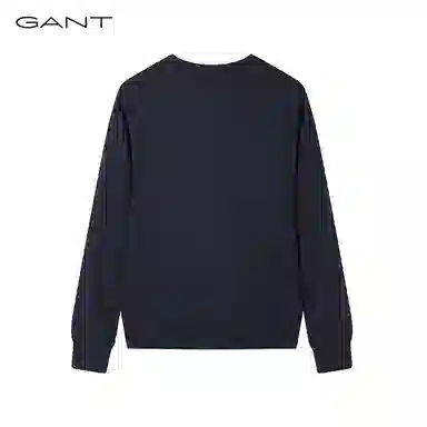 GANT