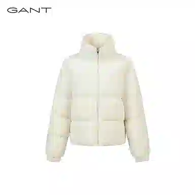 GANT