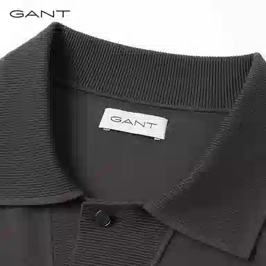 GANT Polo