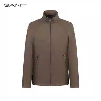 GANT