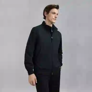 GANT