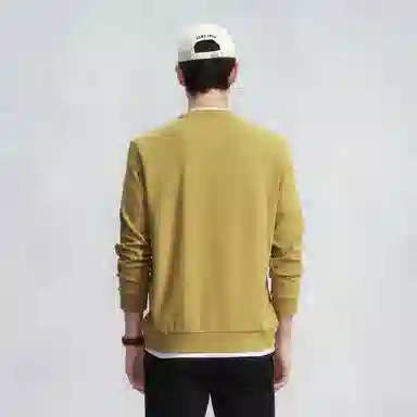 GANT logo