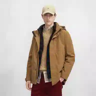 GANT