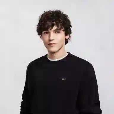 GANT