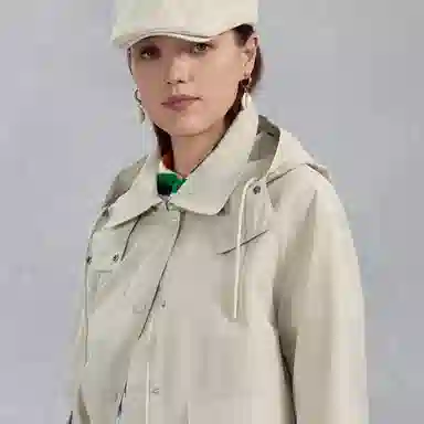 GANT