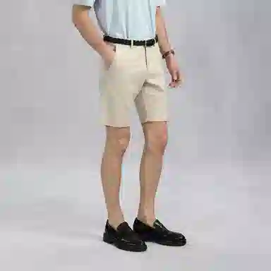 GANT
