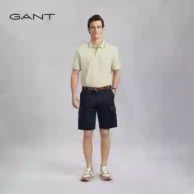 GANT