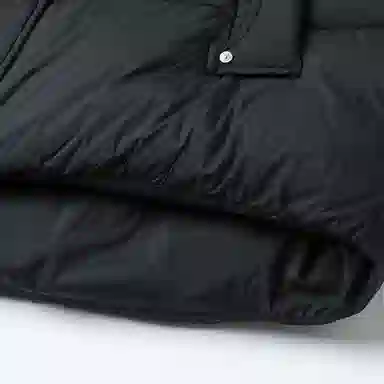 GANT