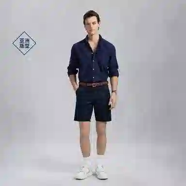 GANT