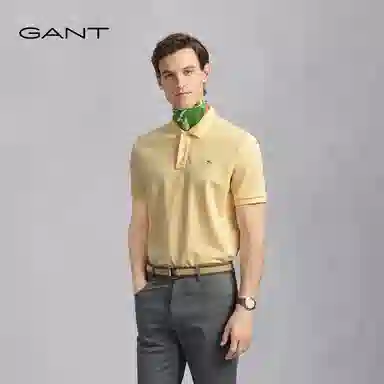 GANT POLOPolo