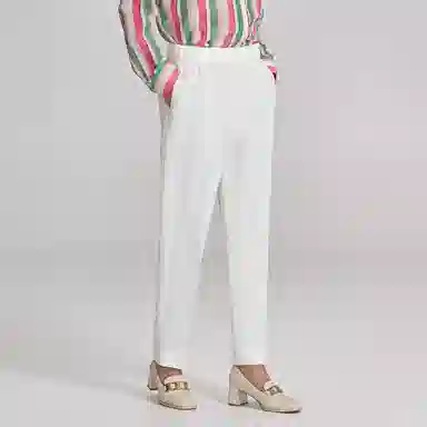 GANT