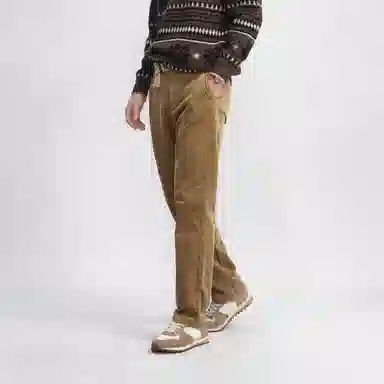 GANT