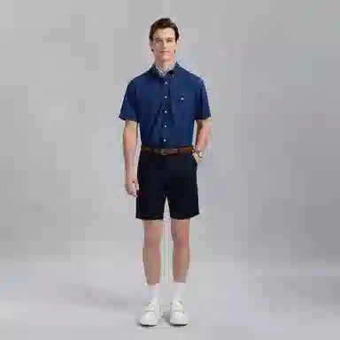 GANT