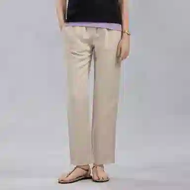 GANT