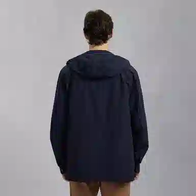 GANT