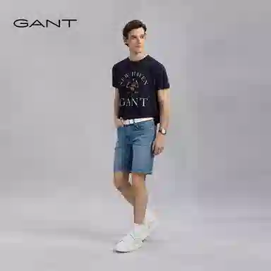 GANT