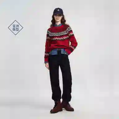 GANT