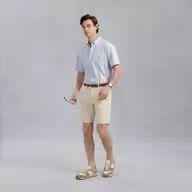 GANT