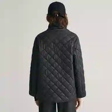GANT