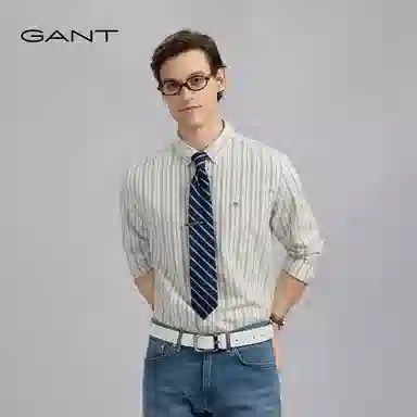 GANT