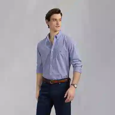 GANT