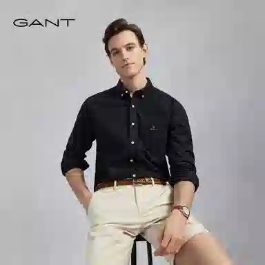 GANT