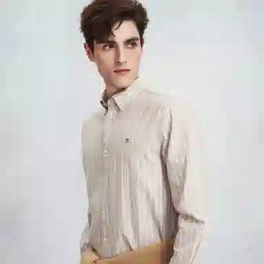 GANT