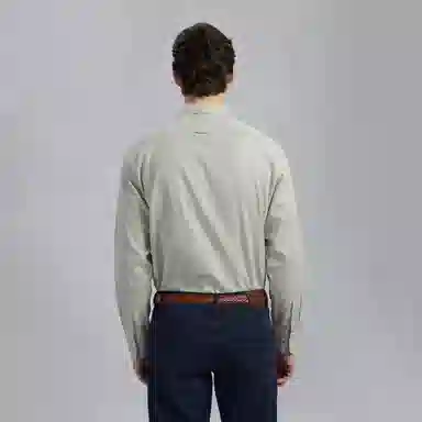 GANT