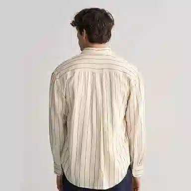 GANT