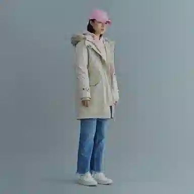 GANT