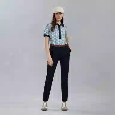 GANT Polo