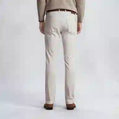 GANT