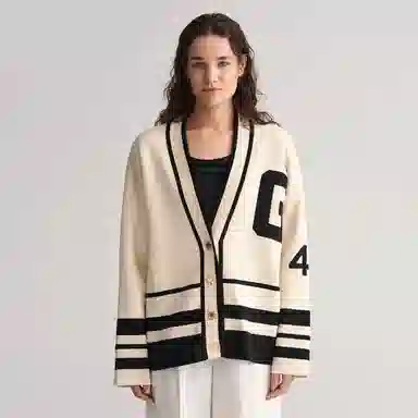 GANT
