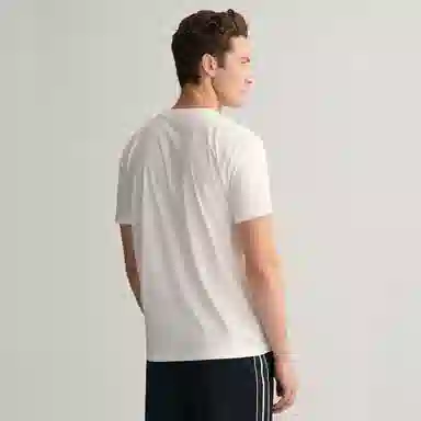 GANT logoT