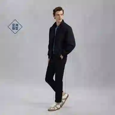 GANT